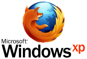 mozilla firefox esr for xp 32 bit sp3