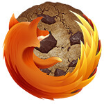 Куки в Firefox
