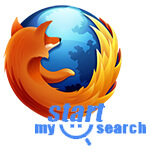 Как удалить Mystartsearch из Firefox