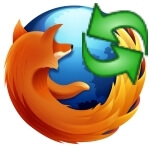 Как сделать автообновление страницы Firefox
