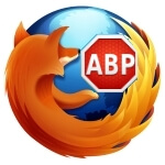 Adblock Plus для Firefox