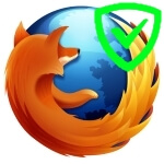 AdGuard для Firefox