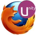 Unity Web Player для Firefox