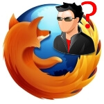 Анонимайзер для Firefox
