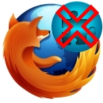 Как удалить плагин из Mozilla Firefox