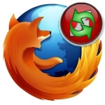 Как обновить Adobe Flash Player в Firefox