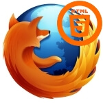 HTML5 в Firefox