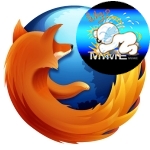 MIME не поддерживается Firefox что делать