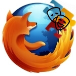 Установка непроверенных дополнений в Firefox